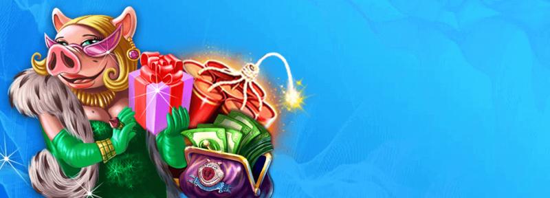 Nomini Casino Nomini Casino