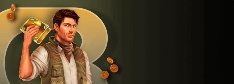 CasinoBuck CasinoBuck