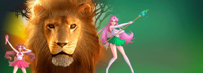 Betroom24 Casino mit Sofortüberweisung