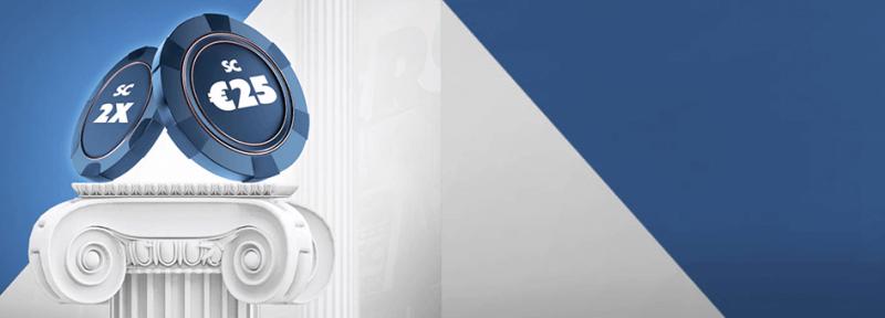 Scatters Casino Scatters Casino mit Trustly