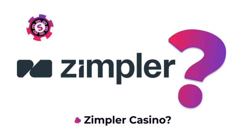 Zimpler Casino Zimpler Casino