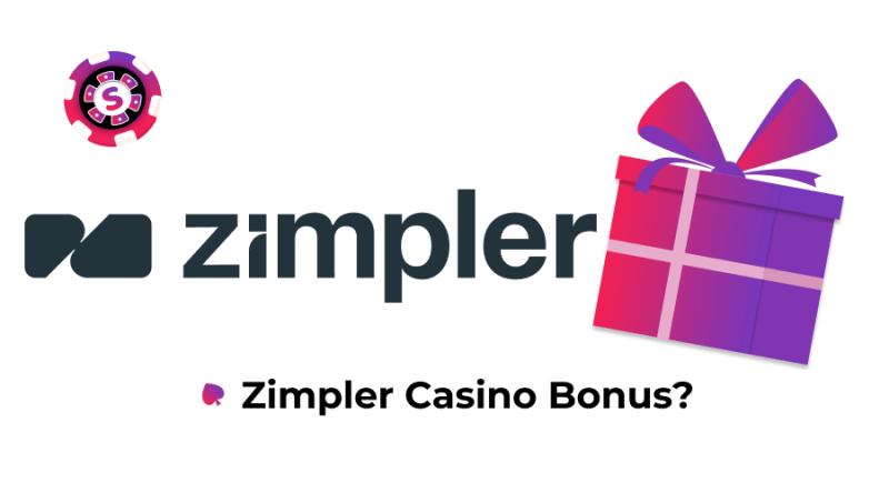 Zimpler Casino Bonus Zimpler Casino Bonus