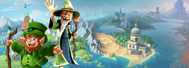 Casinia Casino Casinia Casino