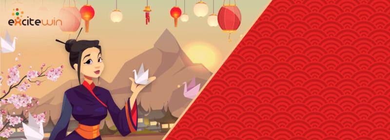 ExciteWin Casino mit Merkur Games ExciteWin Casino mit Merkur Games