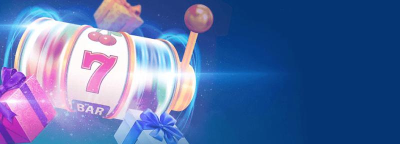 DrueckGlueck Casino mit Merkur Games DrueckGlueck Casino mit Merkur Games