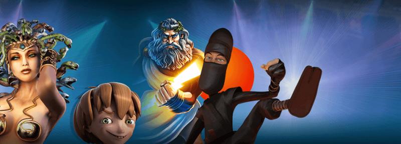 EUcasino mit Merkur Games EUcasino mit Merkur Games