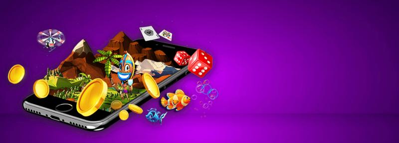 Casumo Casino mit Merkur Games Casumo Casino mit Merkur Games