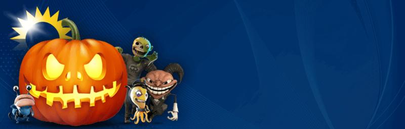 Sunmaker Casino mit Merkur Games Sunmaker Casino mit Merkur Games