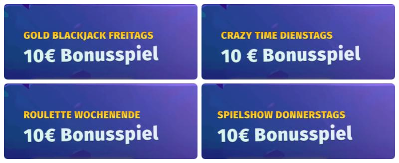 Casombie Casino Gutscheine Casombie Casino Gutscheine