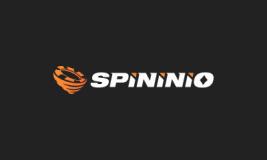Spininio Casino logo