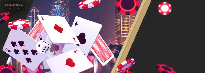 Neues Online Casino