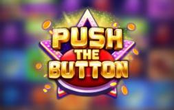 Push The Button slot logo