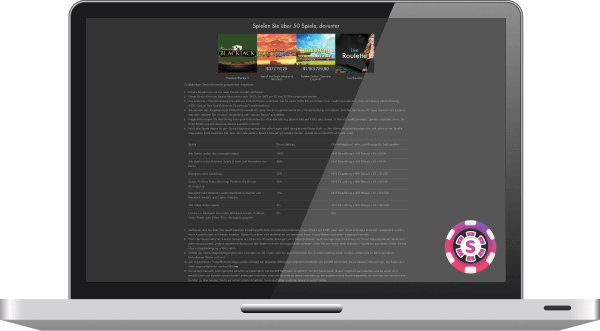 bet365 casino spiele