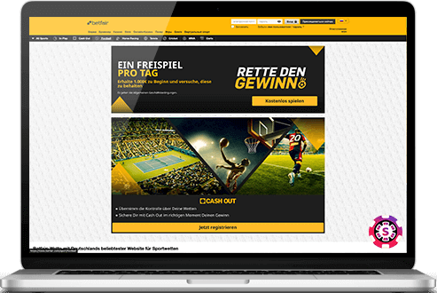 betfair casino spiele