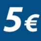 casino mit 5 euro mindesteinzahlung