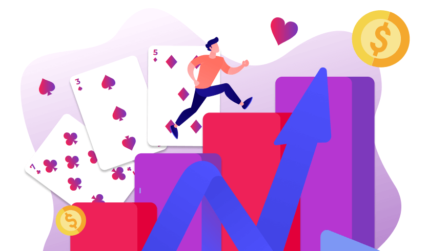 casino spiele ohne pause