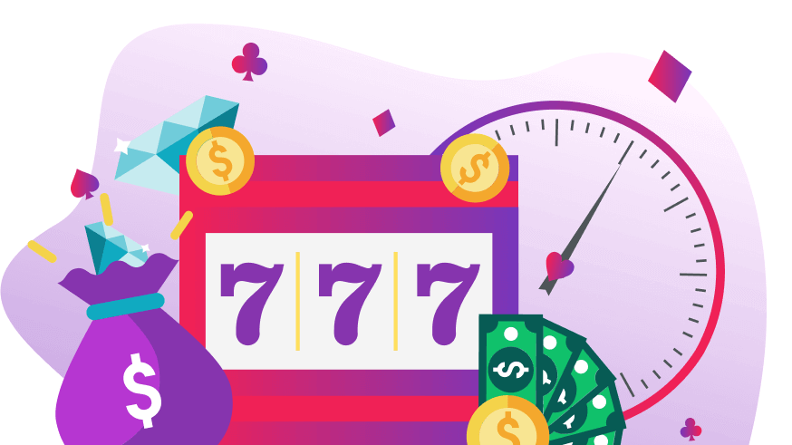 casinos ohne 5 sekunden regel