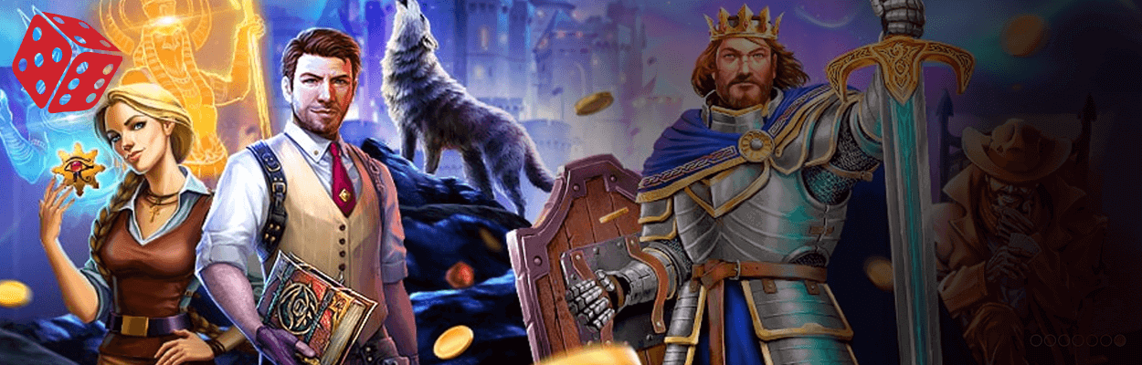 playamo casino aktionen