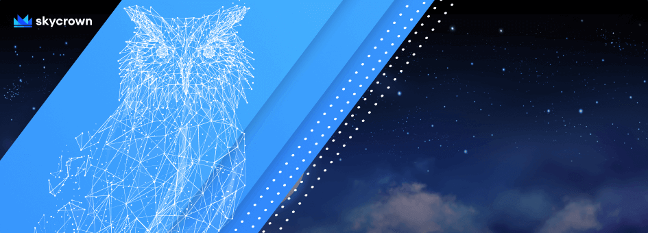 skycrown casino aktionen