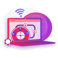 Online Casinos ohne Download