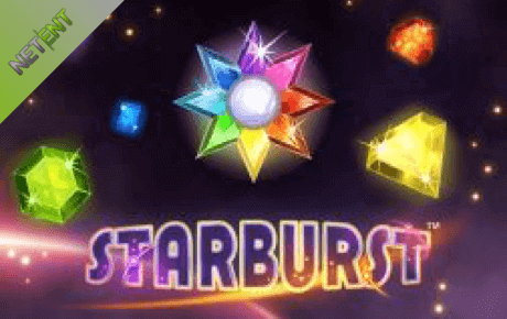 Starburst