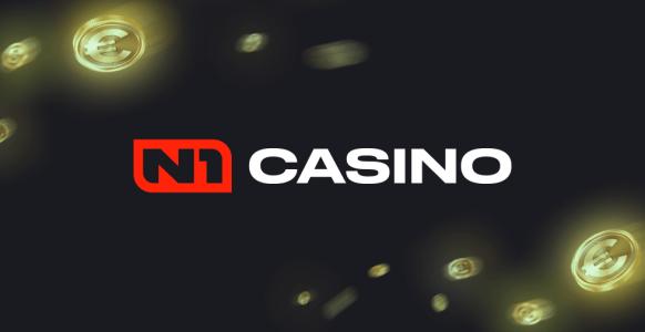 N1 Interactive ltd Casinos