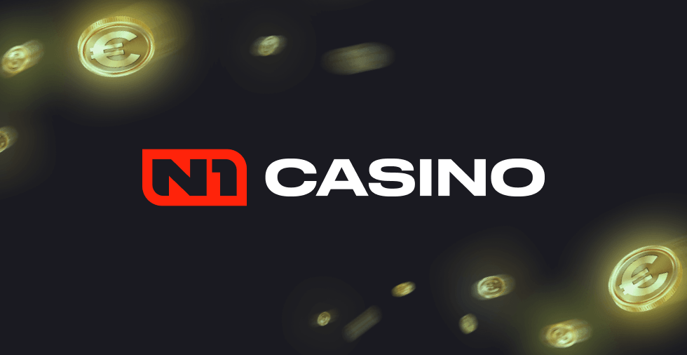 N1 Interactive ltd Casinos