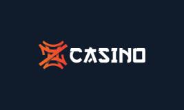 ZenCasino logo