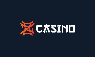 ZenCasino logo