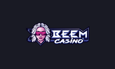 Beem Casino