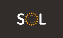 Sol Casino logo
