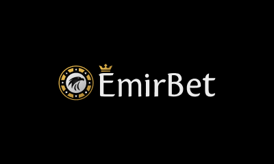 Emirbet Casino logo