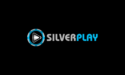 Silverplay Casino
