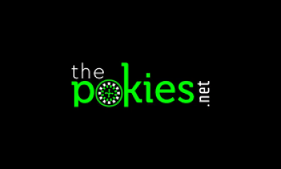 The Pokies Casino
