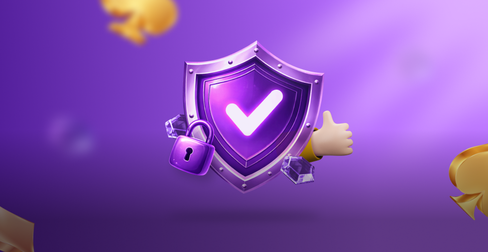 Responsible Gaming Guide